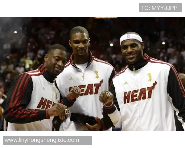 芝加哥公牛vs迈阿密热火:德罗赞巴特勒领衔快速转换进攻对决