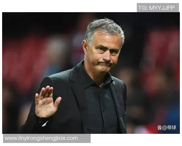 耻辱7连败！从总冠军跌落神坛，最累的超级巨星，你真的该离开了_600