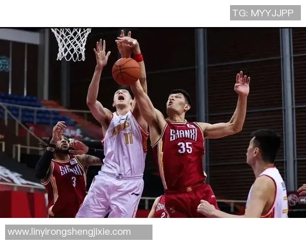 CBA北京对阵深圳赛前推荐与分析助你精准预测比赛结果