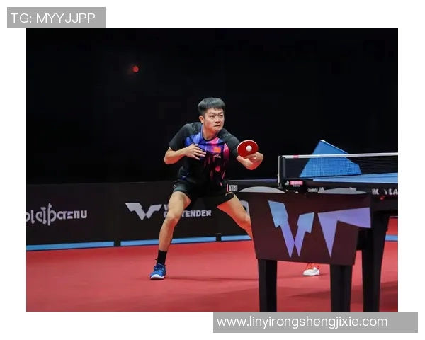 CCTV5台球直播经典赛事回顾：巅峰对决与精彩瞬间