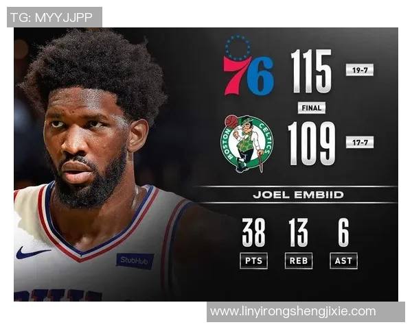 FC首尔与龟尾的激烈对决：谁能在这场比赛中笑到最后