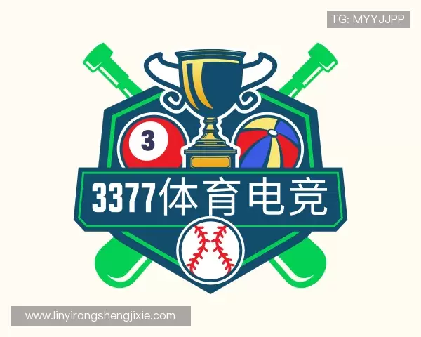 认识3377体育电竞